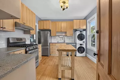 39 Burnside Ave #2, Somerville, MA 02144 - Photo 9