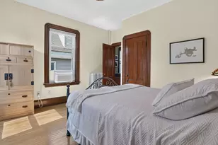 39 Burnside Ave, Somerville, MA 02144 - Photo 15