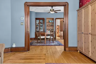 39 Burnside Ave #2, Somerville, MA 02144 - Photo 5
