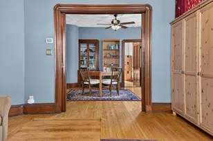 39 Burnside Ave, Somerville, MA 02144 - Photo 5