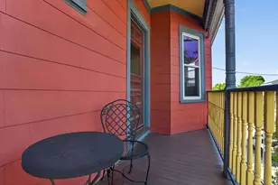 39 Burnside Ave, Somerville, MA 02144 - Photo 19