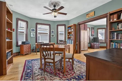 39 Burnside Ave #2, Somerville, MA 02144 - Photo 7