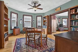 39 Burnside Ave, Somerville, MA 02144 - Photo 7