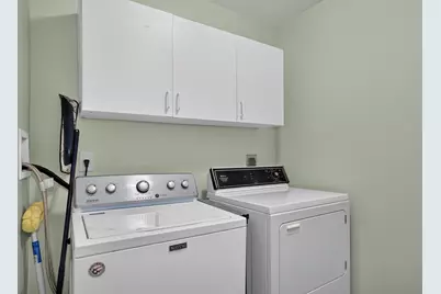 26 Horne Way #26, Millbury, MA 01527 - Photo 15