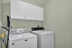 26 Horne Way, Millbury, MA 01527 - Photo 15
