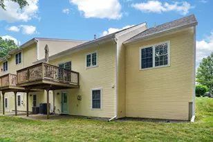 26 Horne Way, Millbury, MA 01527 - Photo 5