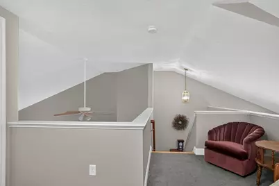 26 Horne Way #26, Millbury, MA 01527 - Photo 23
