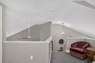 26 Horne Way, Millbury, MA 01527 - Photo 23