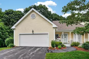 26 Horne Way, Millbury, MA 01527 - Photo 31