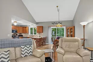 26 Horne Way, Millbury, MA 01527 - Photo 11