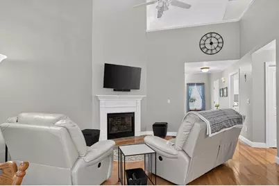 26 Horne Way #26, Millbury, MA 01527 - Photo 9