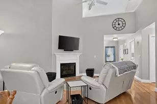 26 Horne Way, Millbury, MA 01527 - Photo 9