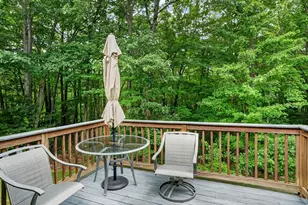 26 Horne Way, Millbury, MA 01527 - Photo 29