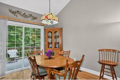 26 Horne Way #26, Millbury, MA 01527 - Photo 13