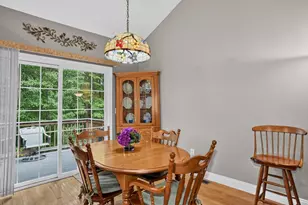 26 Horne Way, Millbury, MA 01527 - Photo 13