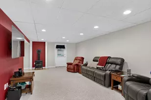 26 Horne Way, Millbury, MA 01527 - Photo 25