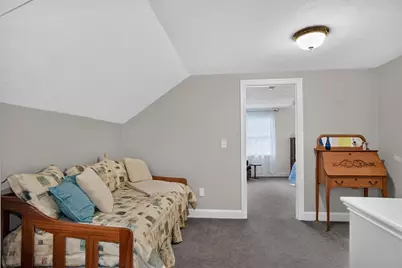 26 Horne Way #26, Millbury, MA 01527 - Photo 21