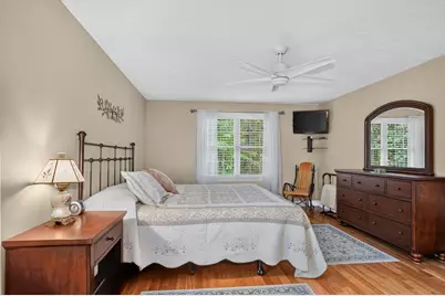 26 Horne Way #26, Millbury, MA 01527 - Photo 17