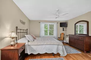 26 Horne Way, Millbury, MA 01527 - Photo 17