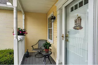 26 Horne Way #26, Millbury, MA 01527 - Photo 3