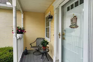 26 Horne Way, Millbury, MA 01527 - Photo 3