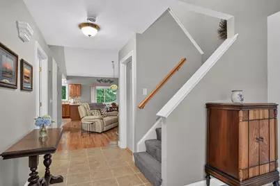26 Horne Way #26, Millbury, MA 01527 - Photo 7
