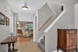 26 Horne Way, Millbury, MA 01527 - Photo 7