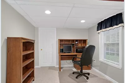 26 Horne Way #26, Millbury, MA 01527 - Photo 27