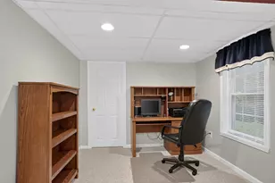 26 Horne Way, Millbury, MA 01527 - Photo 27