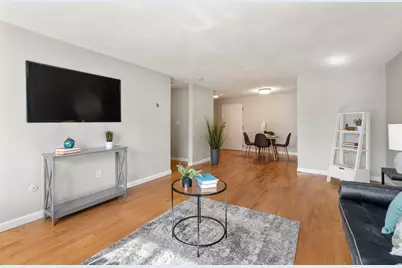 84 Grant St #12, Somerville, MA 02145 - Photo 5