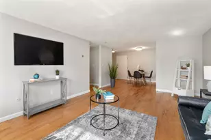 84 Grant St, Somerville, MA 02145 - Photo 5