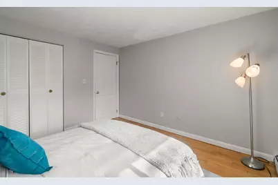 84 Grant St #12, Somerville, MA 02145 - Photo 13