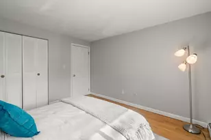 84 Grant St, Somerville, MA 02145 - Photo 13