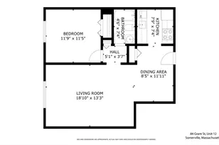 84 Grant St, Somerville, MA 02145 - Photo 19