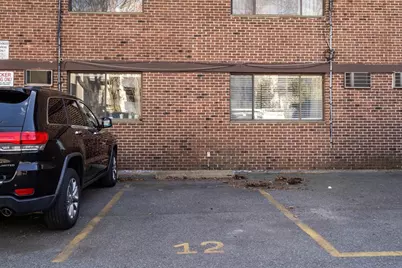 84 Grant St #12, Somerville, MA 02145 - Photo 17
