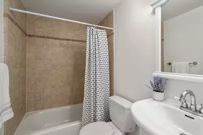 84 Grant St #12, Somerville, MA 02145 - Photo 11
