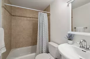 84 Grant St, Somerville, MA 02145 - Photo 11