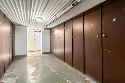 84 Grant St #12, Somerville, MA 02145 - Photo 15
