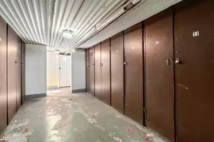 84 Grant St, Somerville, MA 02145 - Photo 15