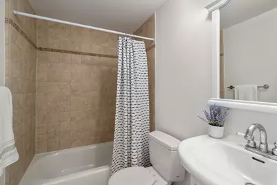 84 Grant St #12, Somerville, MA 02145 - Photo 11