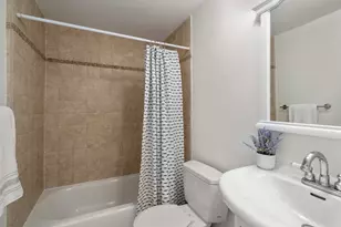 84 Grant St, Somerville, MA 02145 - Photo 11