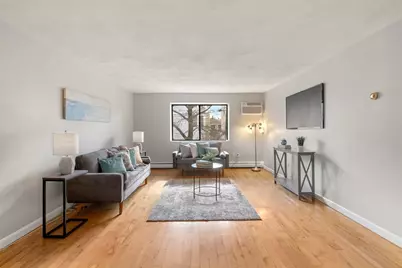 84 Grant St #12, Somerville, MA 02145 - Photo 3