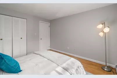 84 Grant St #12, Somerville, MA 02145 - Photo 13