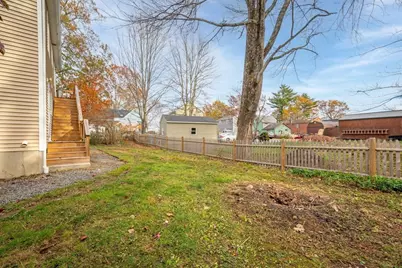 2 Alnette Rd, Merrimac, MA 01860 - Photo 29