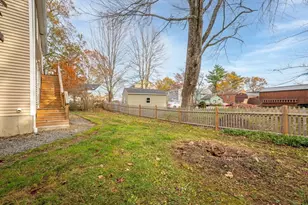2 Alnette Rd, Merrimac, MA 01860 - Photo 29