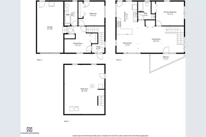 2 Alnette Rd, Merrimac, MA 01860 - Photo 39