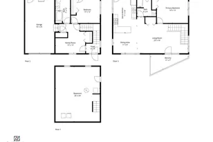 2 Alnette Rd, Merrimac, MA 01860 - Photo 39