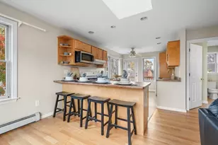 2 Alnette Rd, Merrimac, MA 01860 - Photo 7