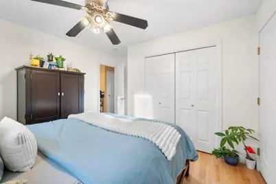 2 Alnette Rd, Merrimac, MA 01860 - Photo 21