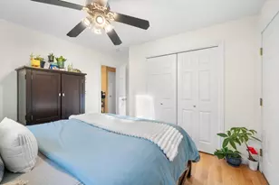2 Alnette Rd, Merrimac, MA 01860 - Photo 21